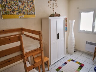 Casa per le vacanze Gruissan Caratteristiche 11