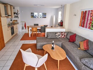 Casa per le vacanze Gruissan Caratteristiche 12