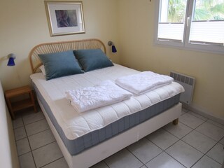 Vakantiehuis Gruissan Kenmerken 8