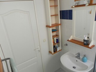 Casa per le vacanze Gruissan Caratteristiche 18