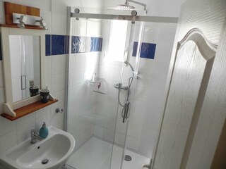 Casa per le vacanze Gruissan Caratteristiche 17