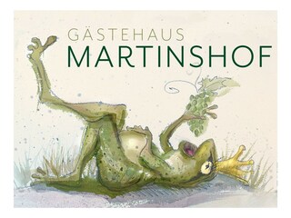 Appartamento per vacanze Niederhorbach Documento 25