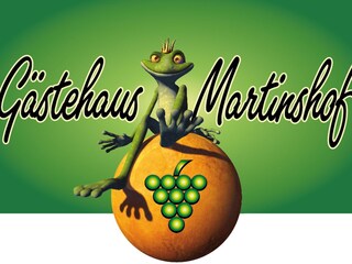 Appartamento per vacanze Niederhorbach Documento 25