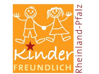 Appartamento per vacanze Niederhorbach Documento 26