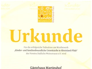 Appartement de vacances Niederhorbach Document 27