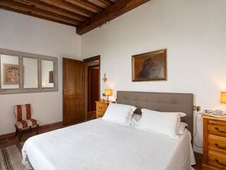 Villa Camaiore Features 25