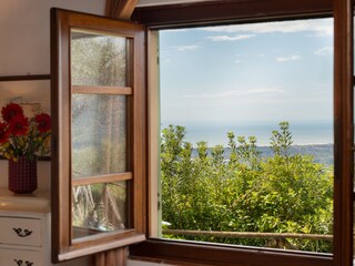 Villa Camaiore Features 26