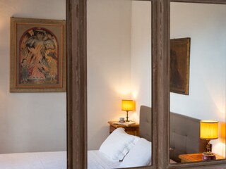 Villa Camaiore Caratteristiche 27