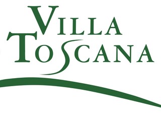 Villa Camaiore Dokument 19