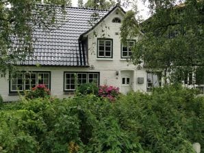 Ferienhaus Winnerthof - Winnert - image1