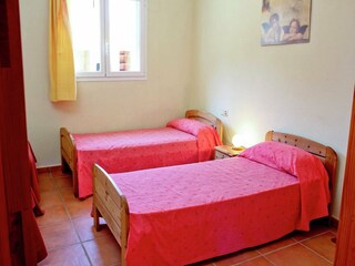 Cottage Alaior Features 7