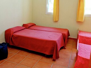Cottage Alaior Features 8