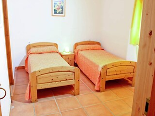 Cottage Alaior Features 10