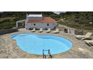 Type de propriété : Chalet Ferreries Enregistrement extérieur 11