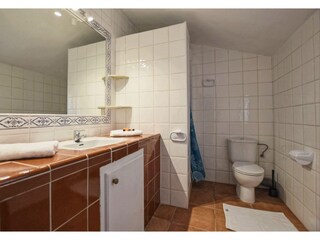 Vakantiehuisje Ferreries Kenmerken 27