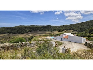 Type de propriété : Chalet Ferreries Environnement 32