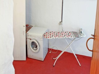 Landhaus Ferreries  34