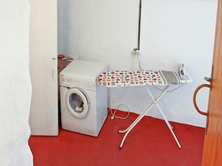 Type de propriété : Chalet Ferreries  34