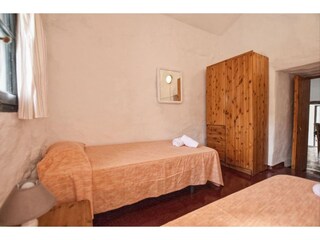 Vakantiehuisje Ferreries Kenmerken 25