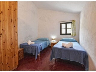 Landhaus Ferreries Ausstattung 26