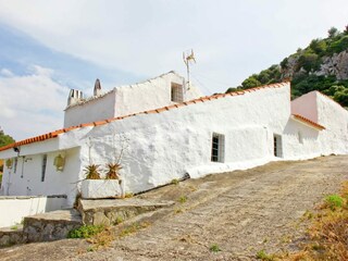 Type de propriété : Chalet Ferreries Enregistrement extérieur 7