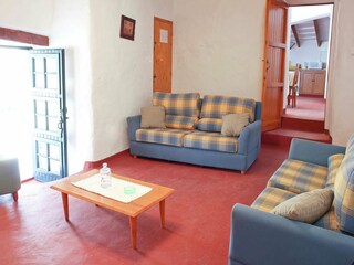 Landhaus Ferreries Ausstattung 23