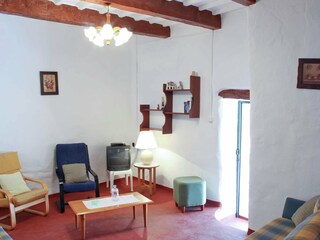 Landhaus Ferreries Ausstattung 28
