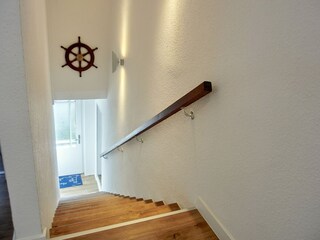 Apartamento de vacaciones Langeoog Características 35