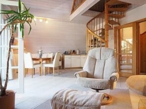 1 Kirchweg 16 (ZNF7801)