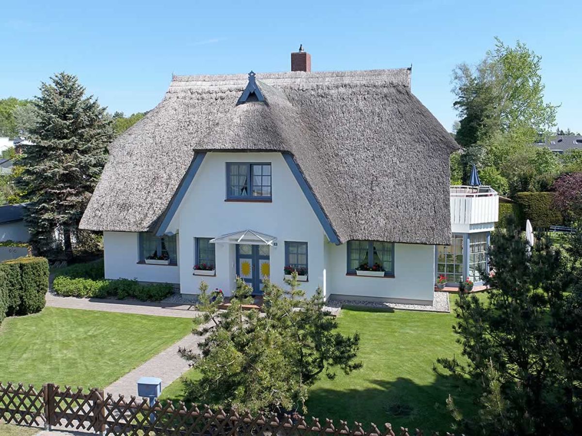 aussenansicht.jpg