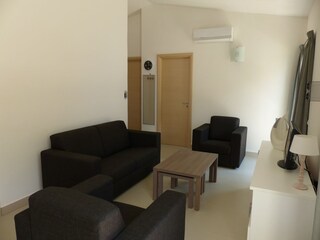 Apartment Drapia Features 20