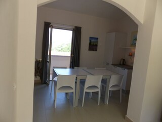 Apartment Drapia Features 21