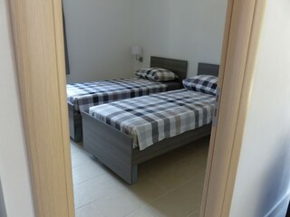 Apartment Drapia Features 14