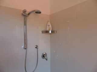 Apartment Drapia Features 15