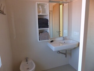 Apartment Drapia Features 22