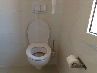 Apartment Drapia Ausstattung 18