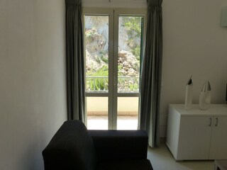 Appartamento Drapia  28