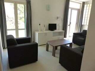 Apartment Drapia Features 18