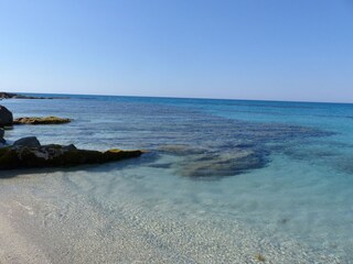 Apartment Drapia Umgebung 25