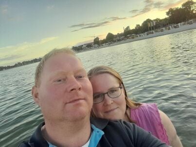 Firma Villa Kanalblick, Ihre Ferienwohnungen am Nord- Ostsee KanalFamilie Ahlf