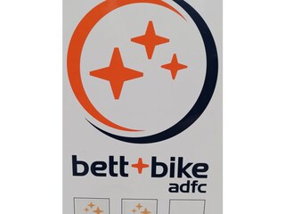 Ferienwohnung Oldenbüttel Dokument 44