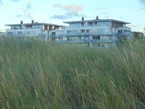 Ferienwohnung Ostseeperle im Dünenpark Haus Dünengras - Heiligenhafen - image1