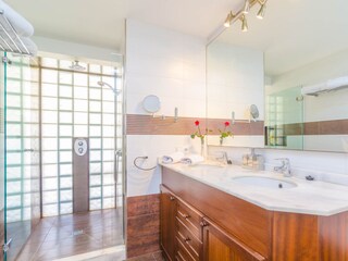 Villa Montuiri Caratteristiche 34