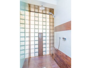 Villa Montuiri Caratteristiche 35