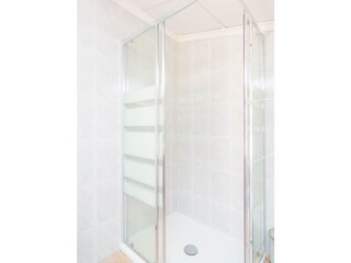 Villa Montuiri Caratteristiche 37