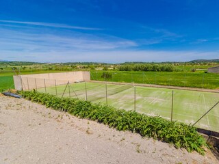 Villa Montuiri Ambiente 39