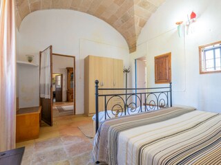 Villa Montuiri Équipement 25