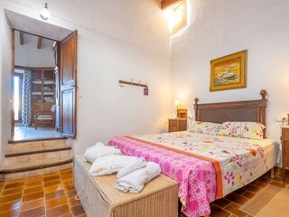 Villa Montuiri Équipement 31