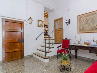 Villa Montuiri Kenmerken 10