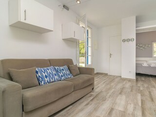 Chalet Colonia de Sant Pere Caratteristiche 20